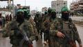 Israël a libéré de prison l'un des fondateurs du Hamas, annonce l’un de ses fils