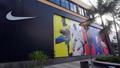 Nike, Adidas, Airbnb... Les valeurs qui vont profiter de la Coupe du monde de football