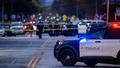 Texas : une importante fusillade fait un mort et neuf blessés, le tireur abattu par la police