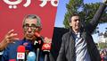 En Tunisie, les Hazgui-Ben Mbarek défient le pouvoir depuis des générations