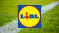 Lidl se met aux couleurs des Bleus pour la Coupe du Monde avec ces 3 offres à prix foot