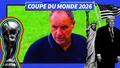 choc XXL et petit poucet, le grand écart