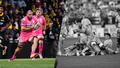 Romain Briatte en coup de coeur, Nolann Le Garrec en coup de griffe