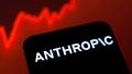 la suspension d’Anthropic, un électrochoc salutaire pour les prétendants à l’Élysée