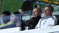 Un bon choc, Zidane de la partie, la folie écossaise à Boston... Ce que vous avez raté cette nuit
