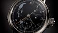 Patek Philippe, 1938P_001_DET