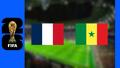 Sur quelle chaîne et à quelle heure voir le match en direct ?