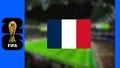 À quelle heure et sur quelle chaîne regarder les matchs des Bleus au Mondial ?