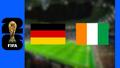 Sur quelle chaîne et à quelle heure voir le match en direct ?