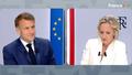 La France va «aider techniquement à rouvrir» le détroit d’Ormuz, annonce Macron