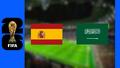 Sur quelle chaîne et à quelle heure voir le match en direct ?