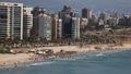 Beyrouth.