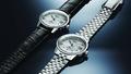 Longines Ultra-Chron Classic.
