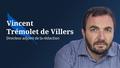 Vincent Trémolet de Villers.