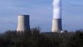 Un réacteur nucléaire de la centrale de Golfech est à l’arrêt depuis lundi soir.