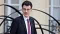 Il n’y aura «pas de changement l’année prochaine», a répété en conférence de presse le ministre de l’Enseignement supérieur Philippe Baptiste.