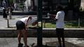 À quoi correspondent les couleurs des vigilances pour canicule ?