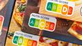 Le Nutri-Score permet d’être informé sur les bienfaits, ou non, des aliments sur la santé.