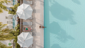 L’iconique Club Med des Boucaniers s’est offert une refonte d’envergure.
