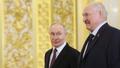 Alexandre Loukachenko est passé maître dans l’art de satisfaire le Kremlin tout en restant suffisamment distant pour éviter de devenir un belligérant direct en Ukraine.