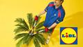 Lidl relance cet outil Parkside en édition limitée et à un prix à couper le souffle : les internautes se ruent dessus