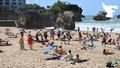 Quotas de visiteurs, réservation obligatoire : les réglementations se multiplient sur les plages européennes