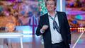 Audiences : quel score pour la «Summer party» de Reichmann face à la Coupe du monde sur M6 ?