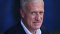 Didier Deschamps.