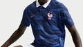 Nike remet en stock quelques maillots des Bleus pour la fin de la Coupe du monde, les supporters se ruent dessus