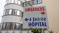 Les agents hospitaliers, comme les policiers, font partie des catégories très mobilisées l’été, et doivent donc composer pour poser leurs vacances.