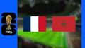 Sur quelle chaîne et à quelle heure voir le match en direct France - Maroc ?