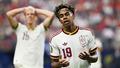 Lamine Yamal n’a que très peu pesé dans la victoire de l’Espagne contre le Portugal (1-0) en huitièmes de finale de la Coupe du monde 2026.