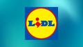 Lidl se lâche et lance des offres inédites sur ses gammes Parkside et Silvercrest