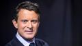 Manuel Valls.