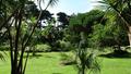 Le Jardin Georges Delaselle est situé sur l’île de Batz.