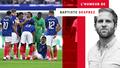 L’équipe de France n’a jamais su trouver les solutions contre l’Espagne mardi en demi-finale de la coupe du monde.