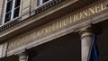 «Le Conseil constitutionnel a réalisé un véritable coup d’État juridictionnel en se déclarant unilatéralement compétent pour contrôler la constitutionnalité des lois».