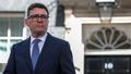 «Élu dirigeant du Parti travailliste britannique vendredi dernier, Andy Burnham est largement inconnu du grand public».