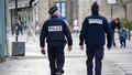 Selon le rapport de l’institut Thomas More, « Le couple laxisme judiciaire-culpabilité mémorielle ou sociale a depuis longtemps légitimé la délinquance quotidienne ».
