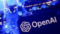 OpenAI a reconnu une «cyberattaque sans précédent».