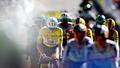 Le parcours de la 19e étape du Tour de France.
