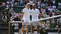 Jannik Sinner et Novak Djokovic déclarent forfait pour le Masters 1000 de Montréal.