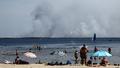 Cet été, la météo (canicule, feux de forêts) vient contrecarrer les projets de vacances des Français.