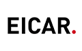 EICAR