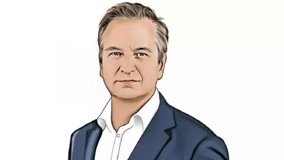 L’éditorial du Figaro Magazine : « LFI, instrument du communautarisme au cœur de nos institutions »