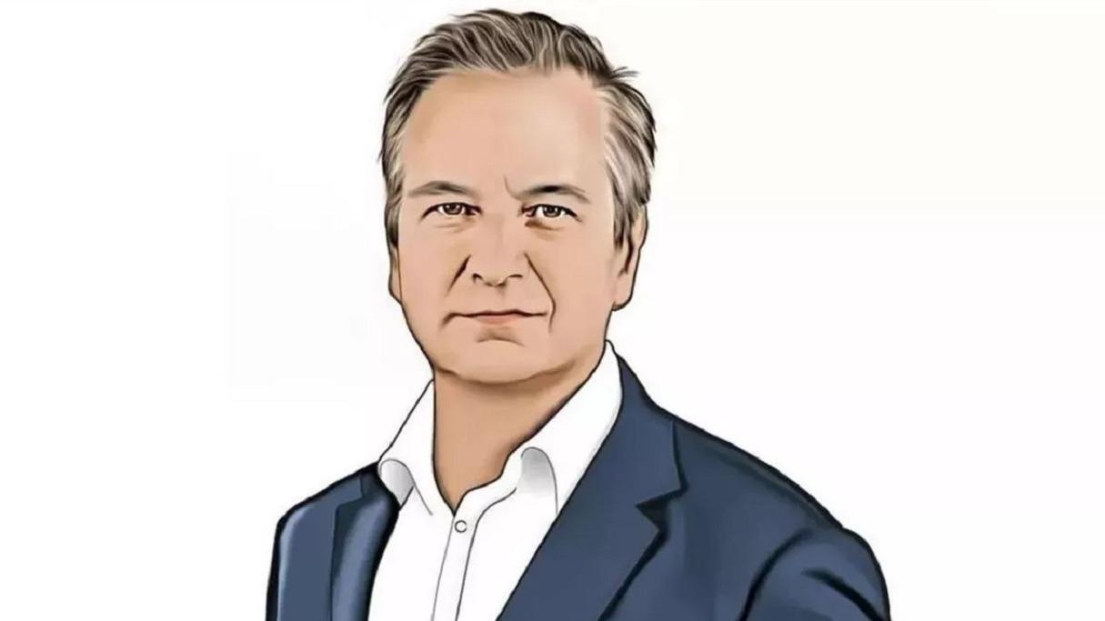 L’éditorial du Figaro Magazine : «En 2027, Bruno Retailleau contre les “bébés Chirac”»