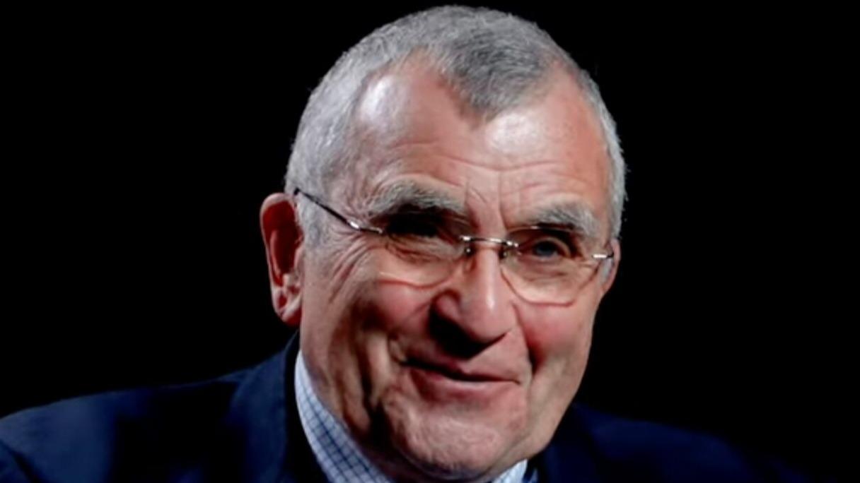 Les bonnes recettes de Xavier Fontanet, ancien PDG d’Essilor, pour redresser le pays