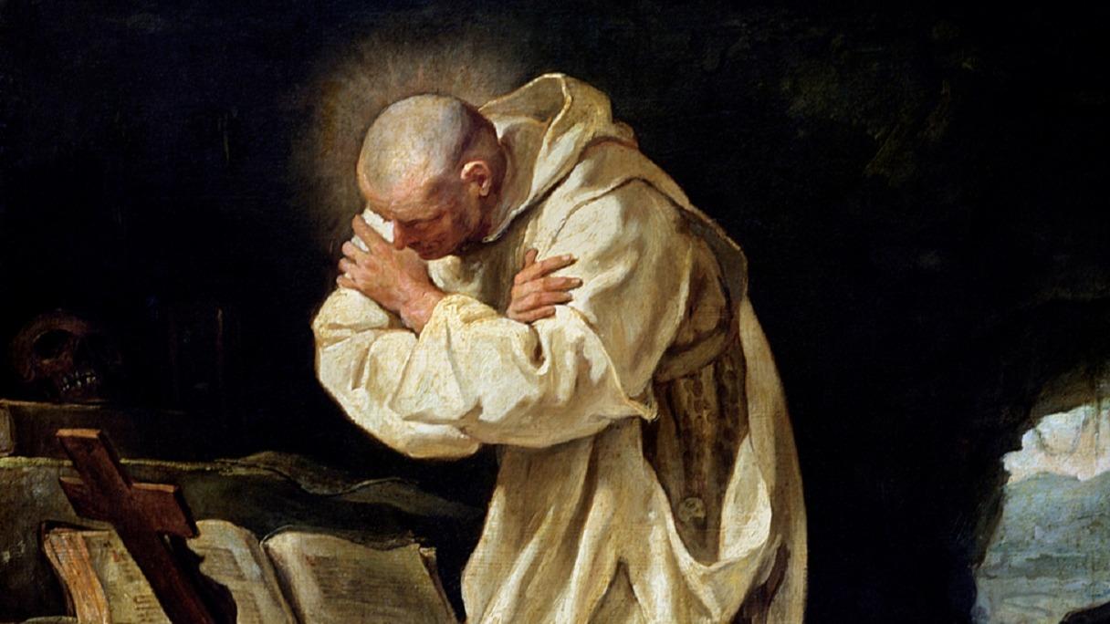Alexia Vidot : « Saint Bruno nous montre que, pour réformer l’Église, il faut commencer par se réformer soi-même »