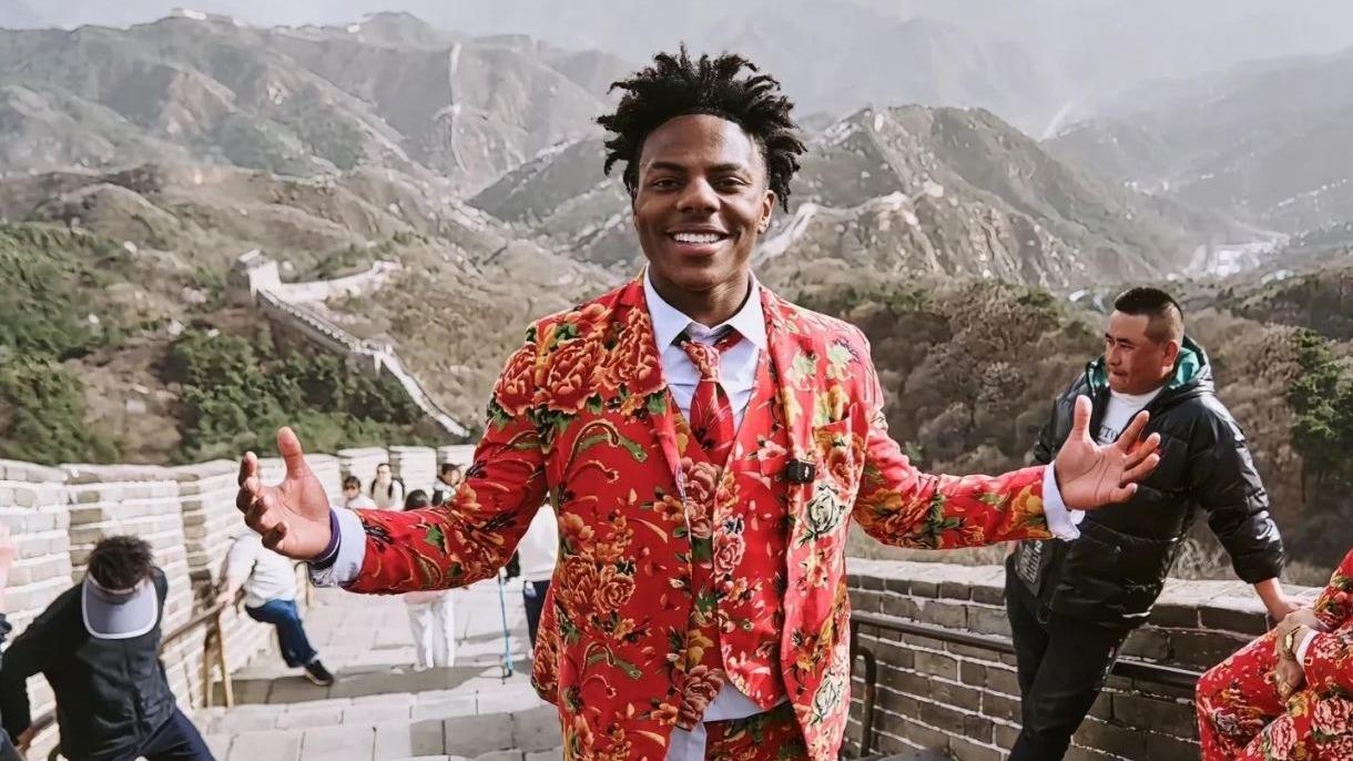 « La naïveté des jeunes Occidentaux est désolante » : quand la Chine devient soudainement tendance sur les réseaux sociaux