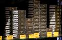Près d'un fumeur français sur cinq achète ses cigarettes à l'étranger